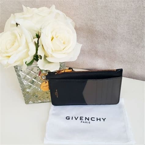 givenchy deals